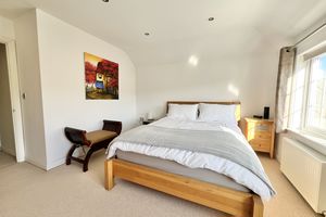 Photo 13- click for photo gallery